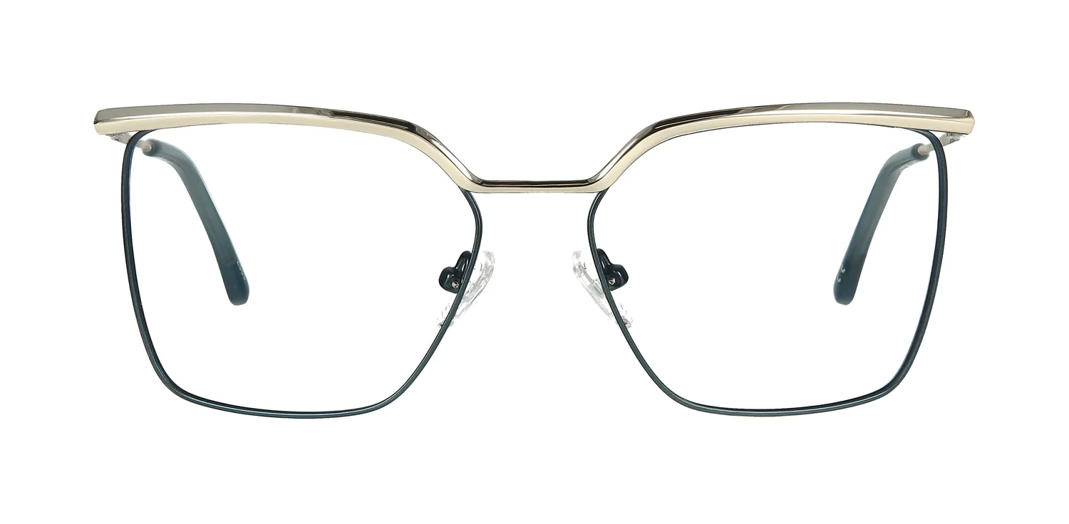 Oprawa okularowa TONNY 48466C2