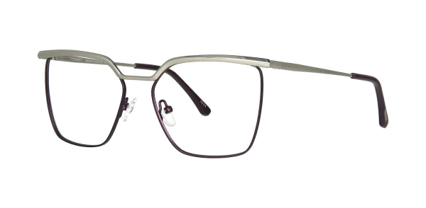 Oprawa okularowa TONNY 48466C3