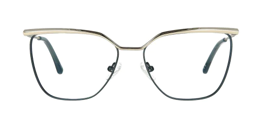 Oprawa okularowa TONNY 48467C2