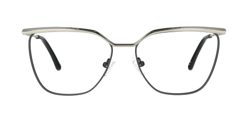 Oprawa okularowa TONNY 48467C4