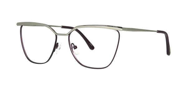 Oprawa okularowa TONNY 48467C3