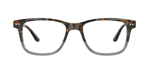 Oprawa okularowa TONNY 48471C1-CL