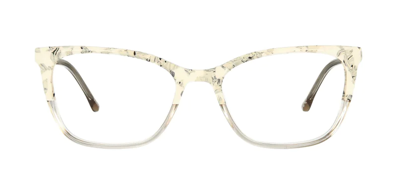 Oprawa okularowa TONNY 48472C4