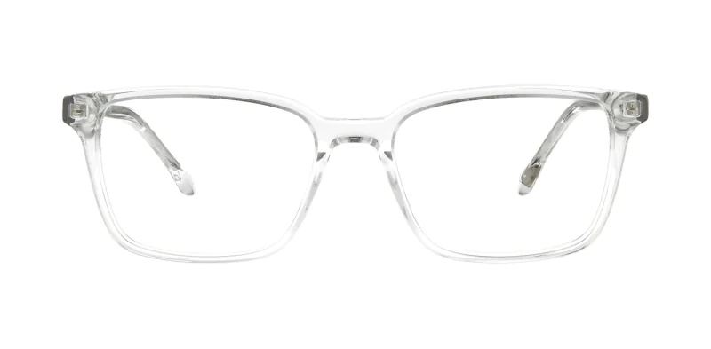 Oprawa okularowa TONNY 48450C1