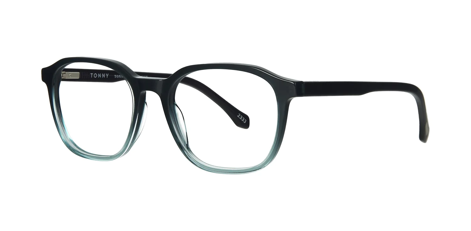 Oprawa okularowa TONNY 48451C2