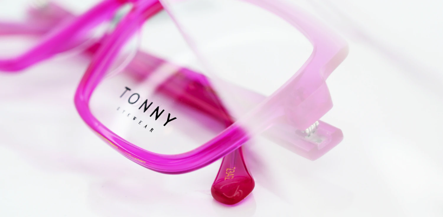 Oprawa okularowa TONNY 44000C1