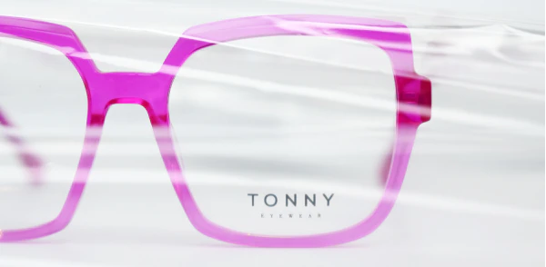 Oprawa okularowa TONNY 44000C1