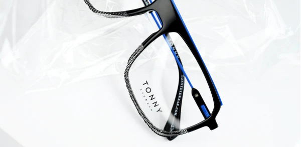 Oprawa okularowa TONNY 48412C1