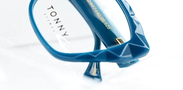 Oprawa okularowa TONNY 48392C3