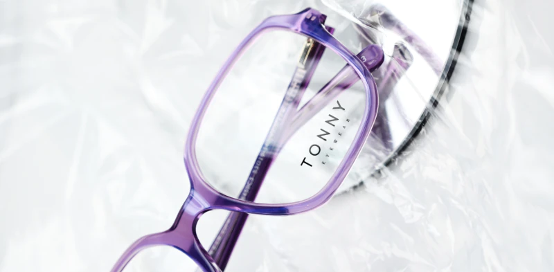 Oprawa okularowa TONNY 48459C3