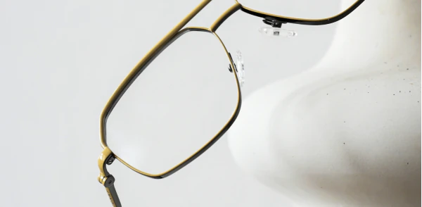 Oprawa okularowa TONNY 48436C3