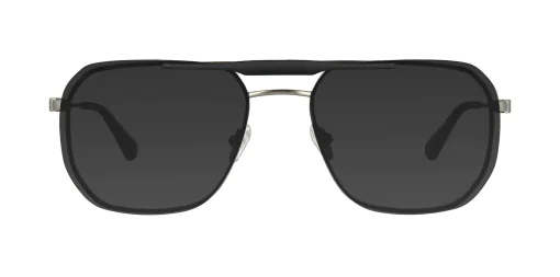 Nakładka przeciwsłoneczna CLIP-ON 48430AC2