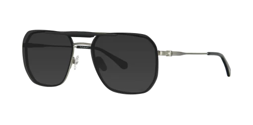 Nakładka przeciwsłoneczna CLIP-ON 48430AC2