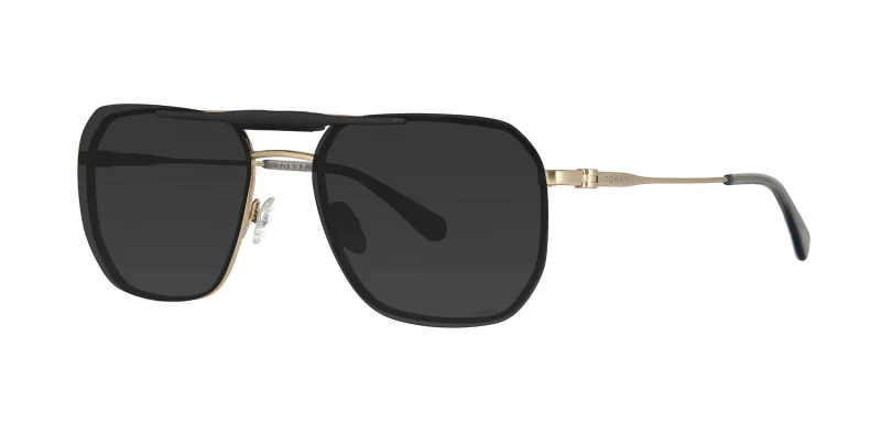 Nakładka przeciwsłoneczna CLIP-ON 48430AC3