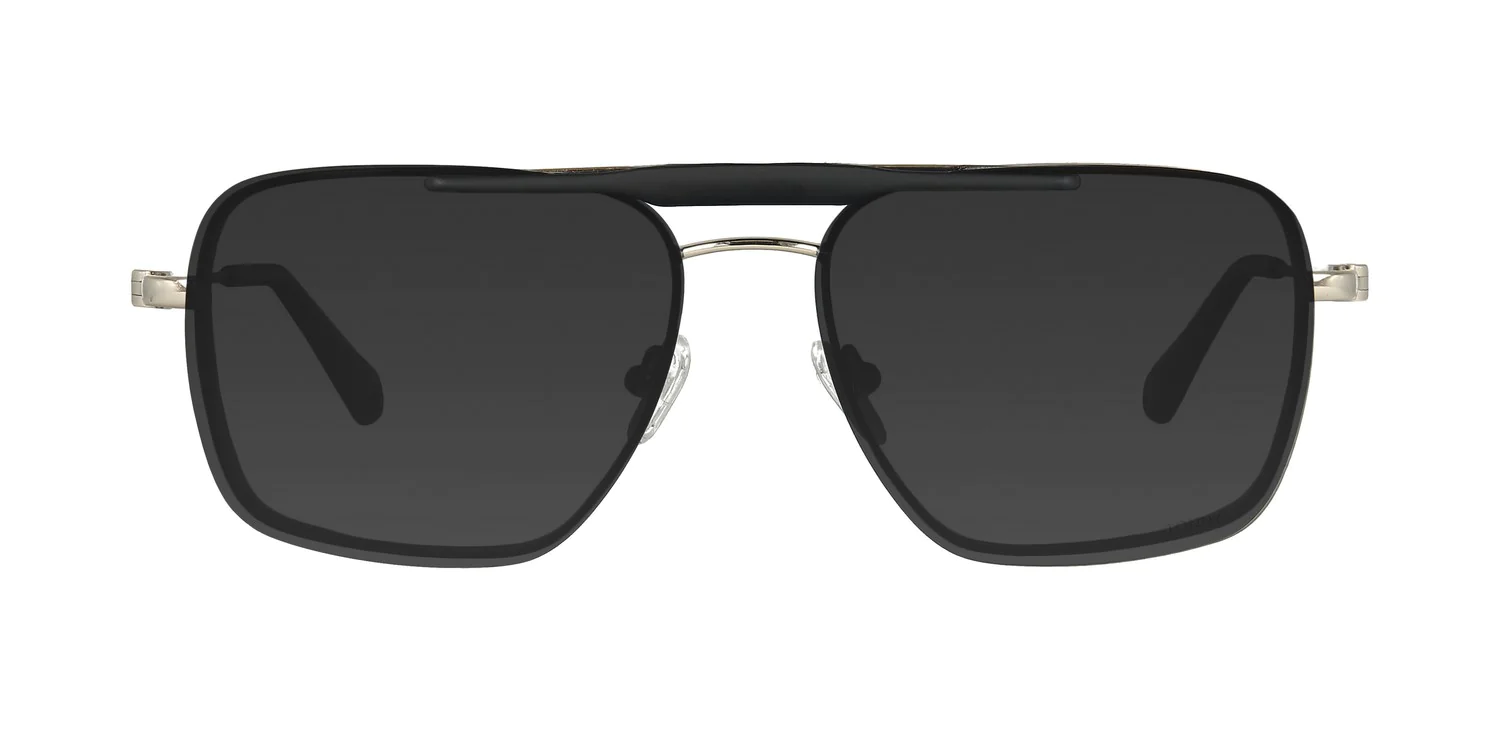 Nakładka przeciwsłoneczna...