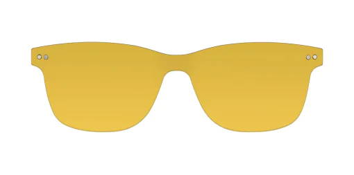 Nakładka night vision CLIP-ON 48471C