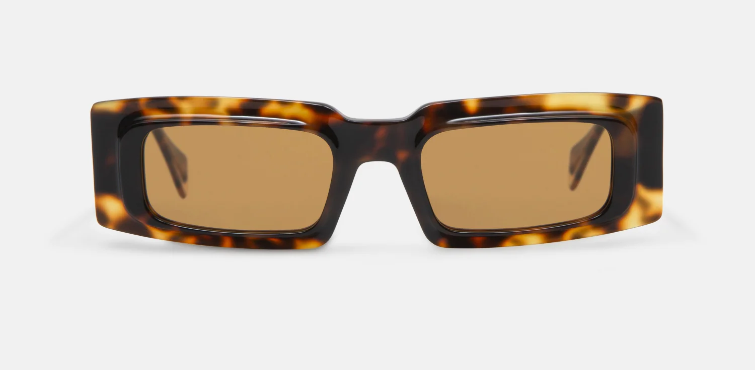 Okulary przeciwsłoneczne...