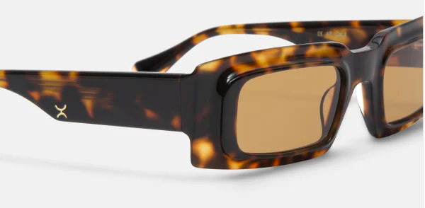 Okulary przeciwsłoneczne GIGI Studios 6983/2 NEIT