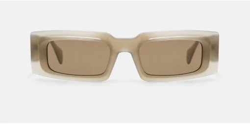 Okulary przeciwsłoneczne GIGI Studios 6983/7 NEIT