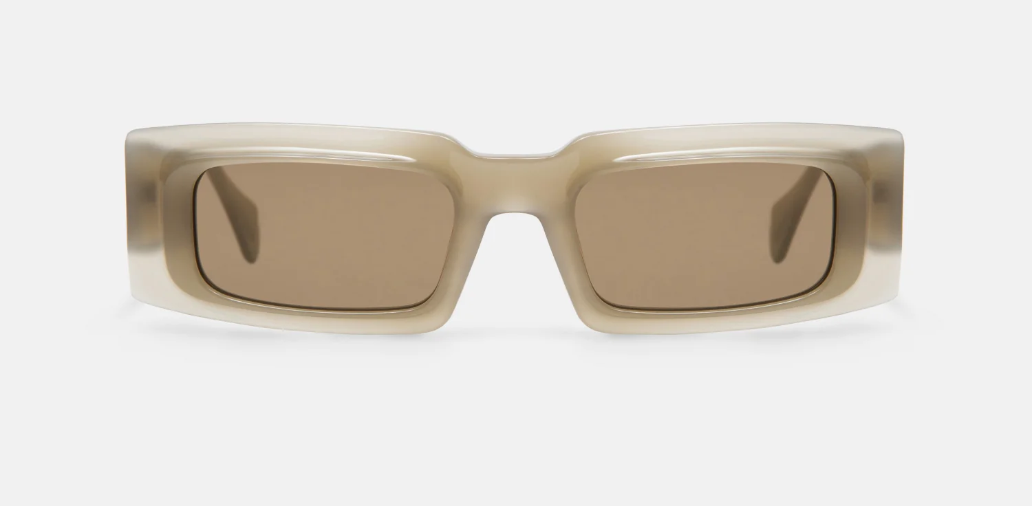 Okulary przeciwsłoneczne...