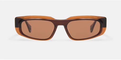 Okulary przeciwsłoneczne GIGI Studios 6984/0 BAAL