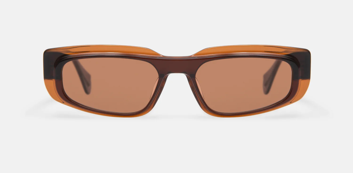 Okulary przeciwsłoneczne...