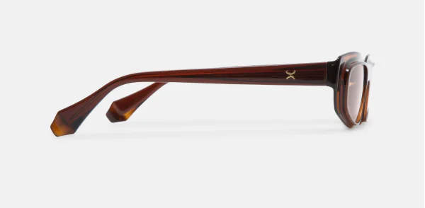 Okulary przeciwsłoneczne GIGI Studios 6984/0 BAAL