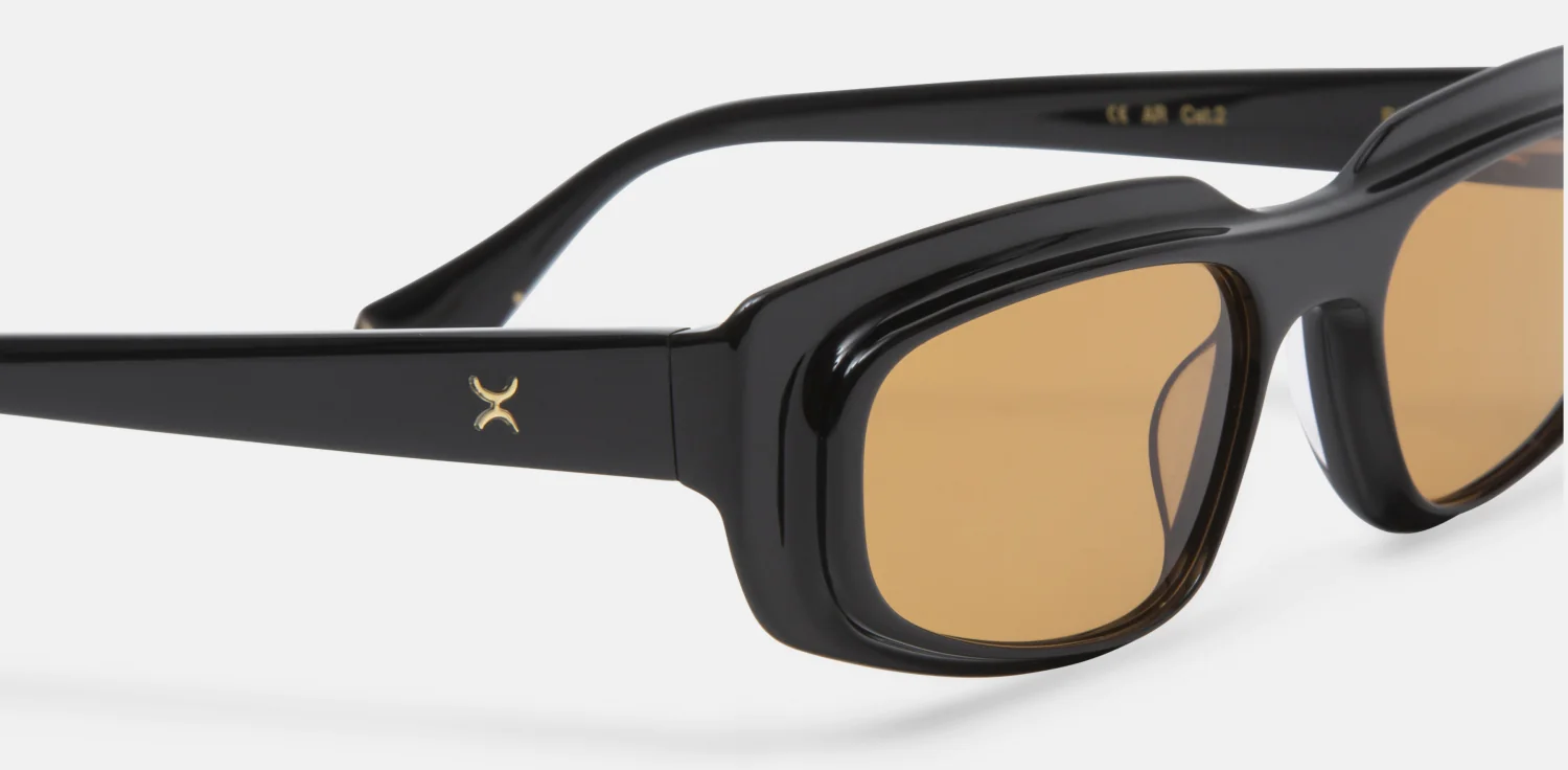 Okulary przeciwsłoneczne GIGI Studios 6984/1 BAAL