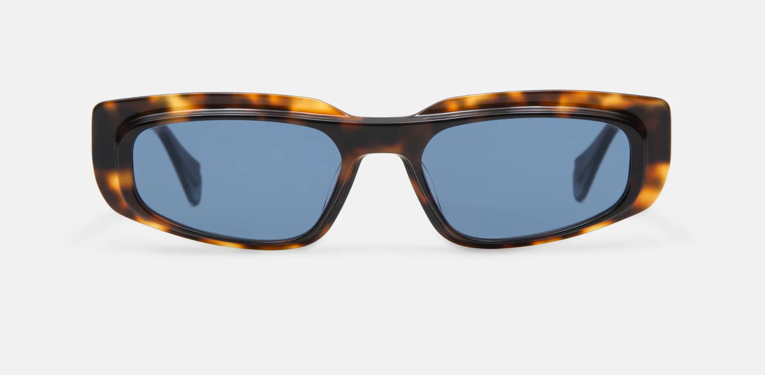 Okulary przeciwsłoneczne...