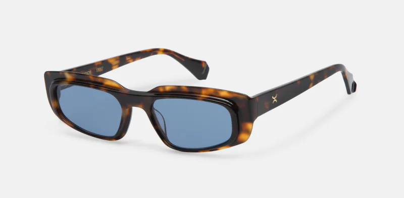 Okulary przeciwsłoneczne GIGI Studios 6984/2 BAAL