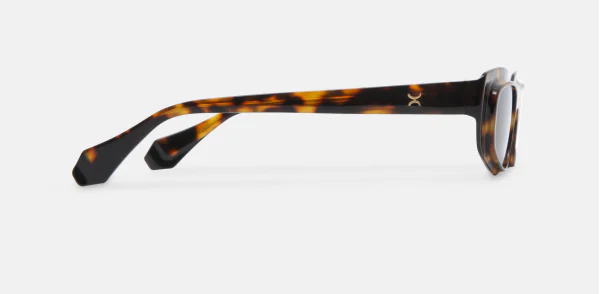 Okulary przeciwsłoneczne GIGI Studios 6984/2 BAAL