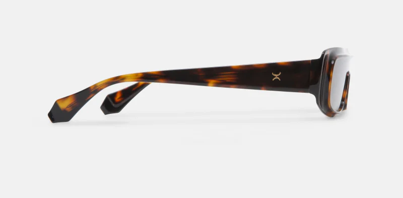 Okulary przeciwsłoneczne GIGI Studios 6985/2 TANIT