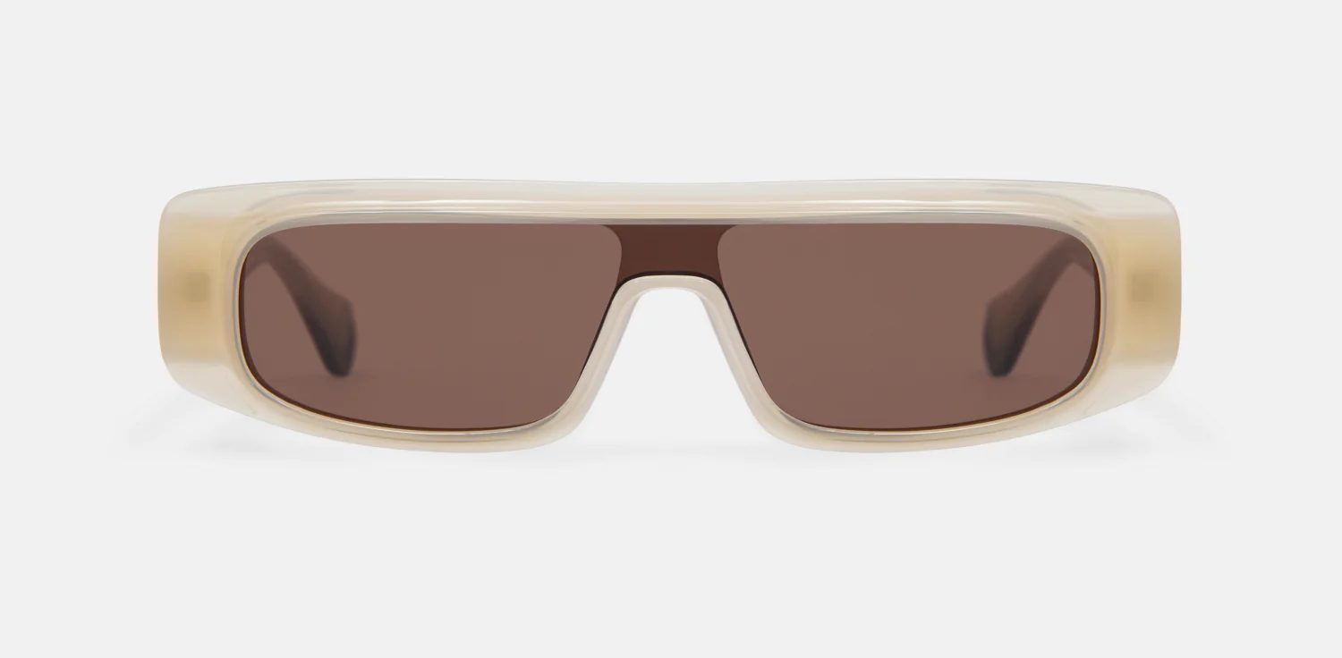 Okulary przeciwsłoneczne...