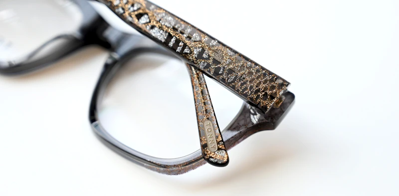 Oprawa okularowa TONNY 48473C2