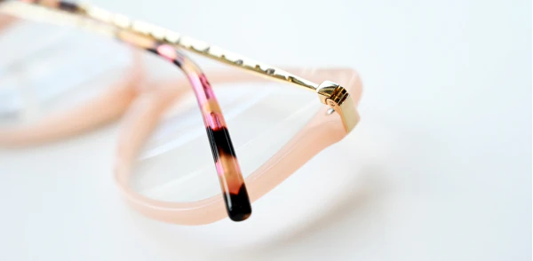 Oprawa okularowa TONNY 14034C4