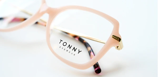 Oprawa okularowa TONNY 14034C4