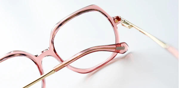 Oprawa okularowa TONNY 48403C1