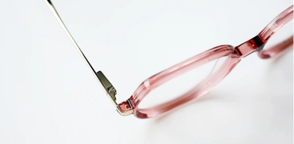 Oprawa okularowa TONNY 48403C1