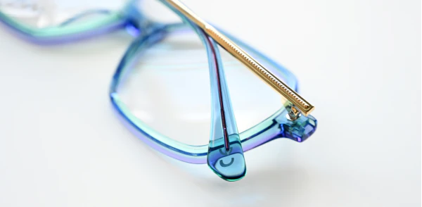 Oprawa okularowa TONNY 14028C3