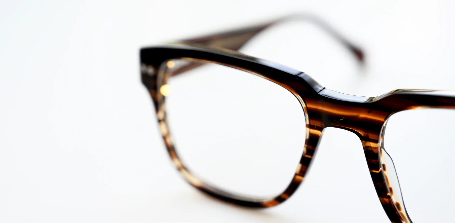 Oprawa okularowa TONNY 48447C4-CL