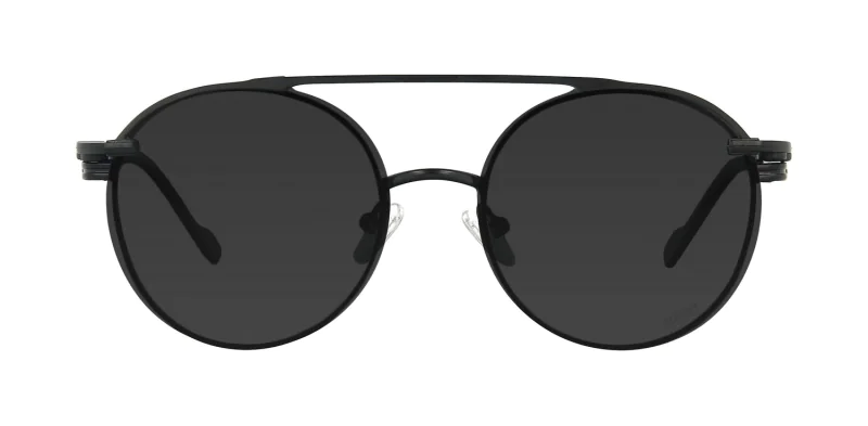 Nakładka przeciwsłoneczna CLIP-ON 48360C1