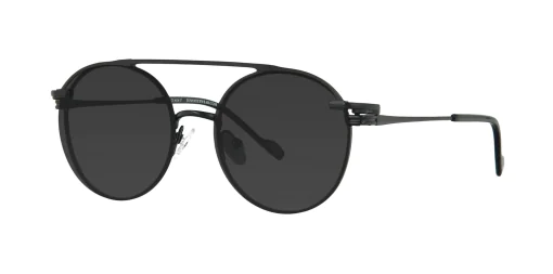 Nakładka przeciwsłoneczna CLIP-ON 48360C1