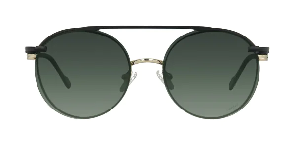 Nakładka przeciwsłoneczna CLIP-ON 48360C3