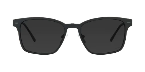 Nakładka przeciwsłoneczna CLIP-ON 48362C2