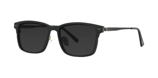 Nakładka przeciwsłoneczna CLIP-ON 48363C1