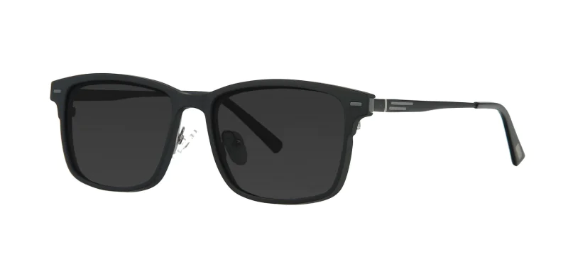 Nakładka przeciwsłoneczna CLIP-ON 48363C3