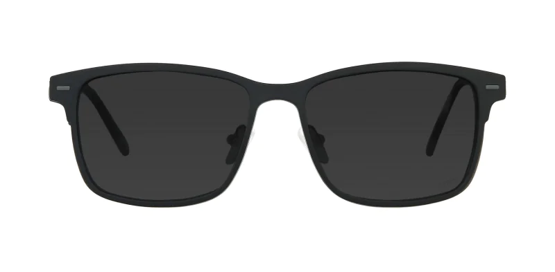 Nakładka przeciwsłoneczna CLIP-ON 48363C4