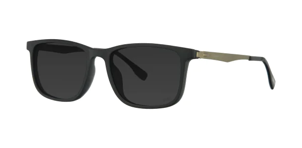 Nakładki przeciwsłoneczne CLIP-ON SET 48365C2