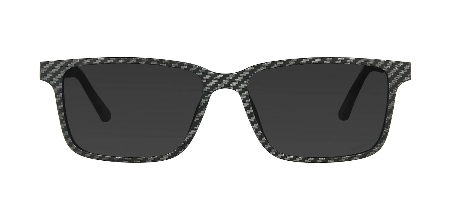 Nakładki przeciwsłoneczne...