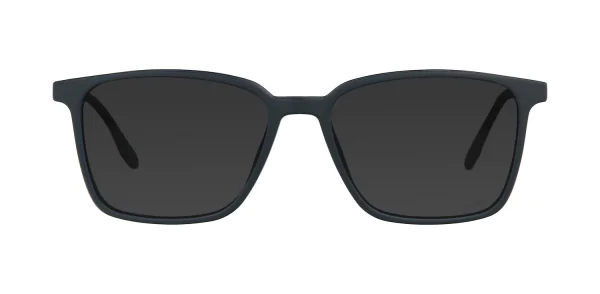 Nakładki przeciwsłoneczne CLIP-ON SET 48370C2